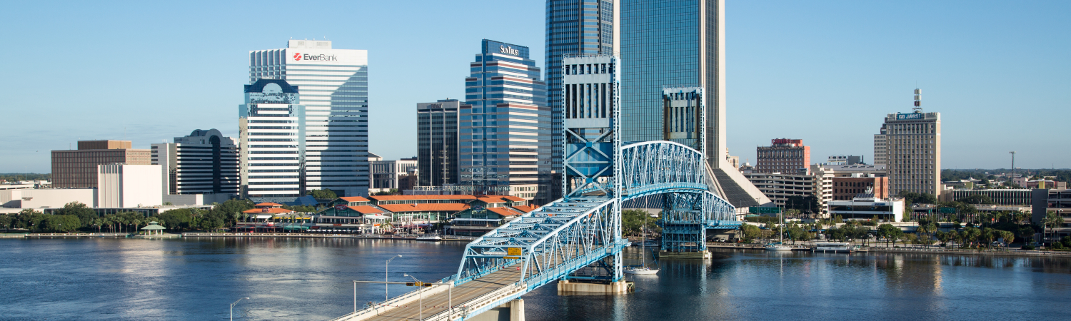 skyline header