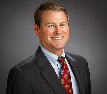 Chris Sims