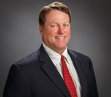 Kim Sims