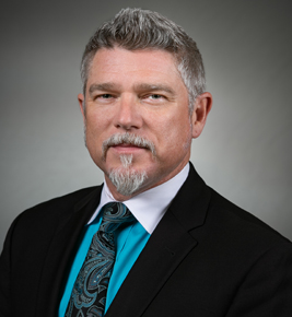 J.MarkWilliams