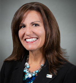 JaneMcCaul