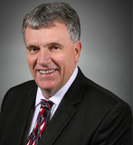 MikeDonnelly