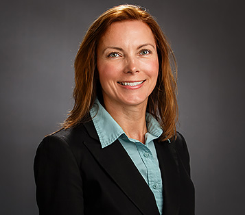 Sharon Antonelli