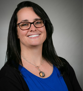 StacyDuncan