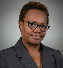 StephanieEdwards