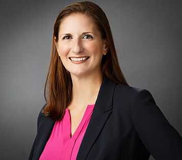 Tiffany Zimmermann