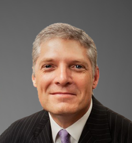 johnpasley