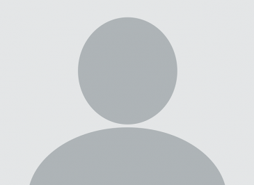 blank profile picture