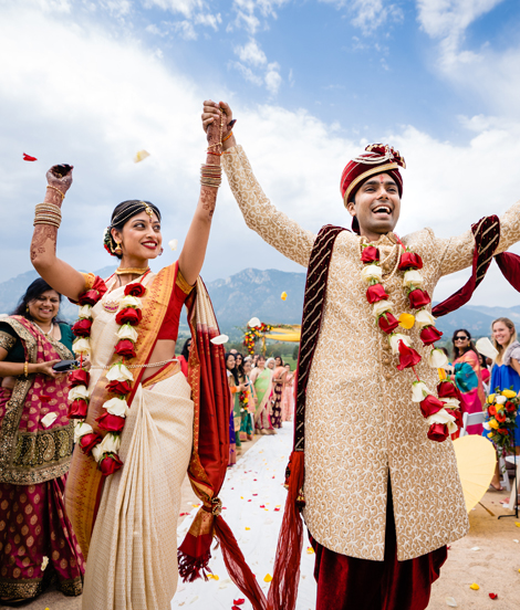 dolcecheyennemountainresort packages multicultural img