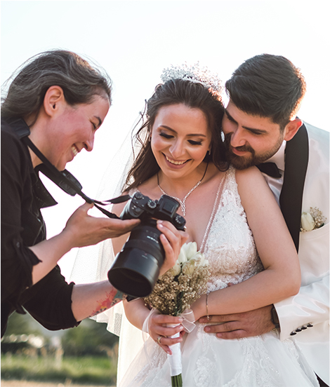dolcecheyennemountainresort weddings partners preferredvendors