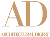 Architectural Digest logo