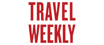 circa39 press travel weekly