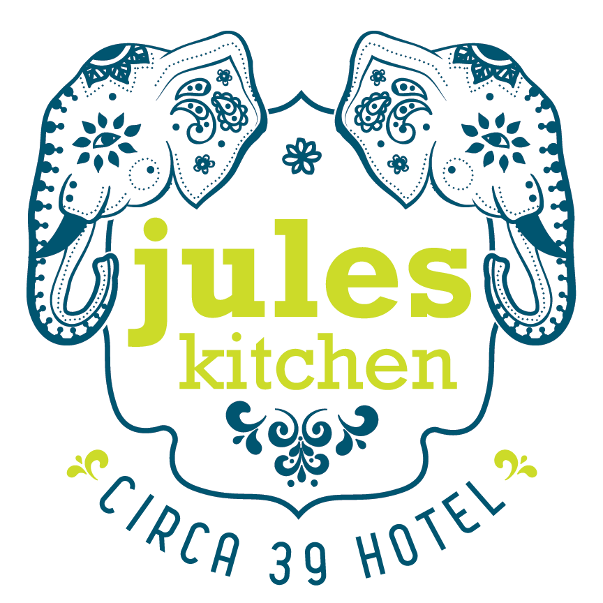 Jules Kitchen Circa39 Logo 5d8a3c43c293f 