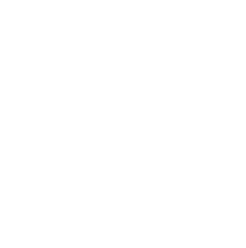 jules kithcen logo