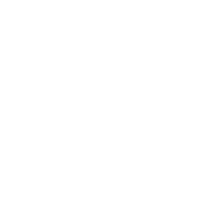 wunder bar logo