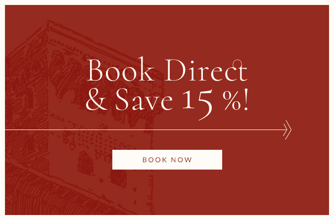 popup 15bookdirect
