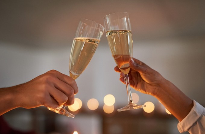 romantic getaway offer
