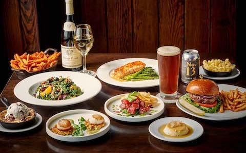 cgt tavern food group 190851 23761 lr