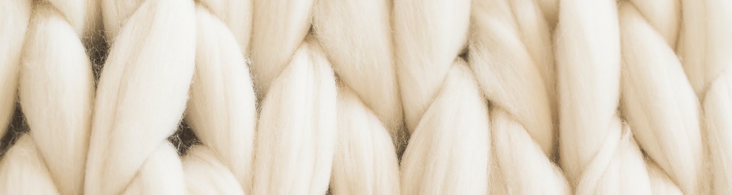 raw cotton