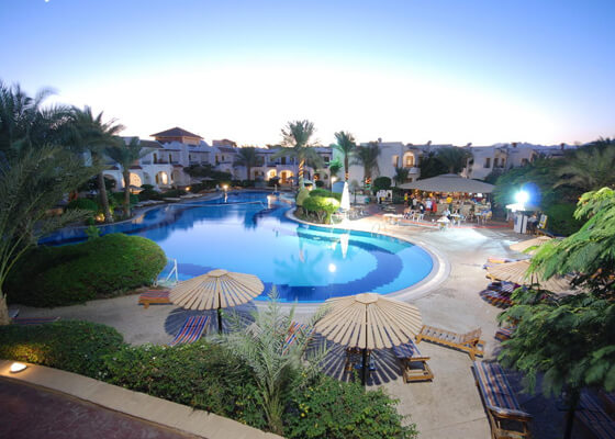 Marina Village Restaurants On Paradise Island Comfort Suites Pi