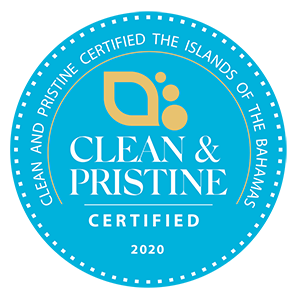 Clean and Pristine Certified