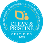 Clean and Pristine Certified