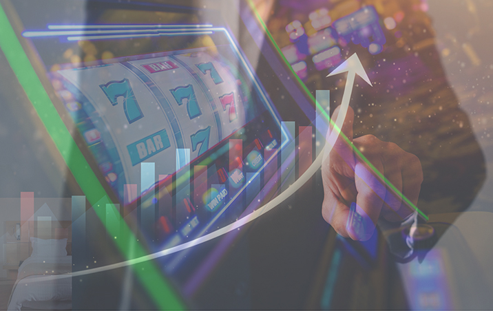 games at the casino