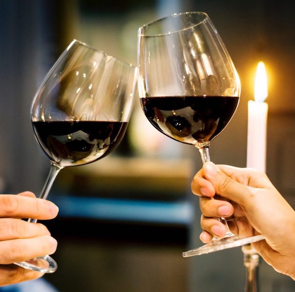 alcoholic beverage anniversary bar 1246956 1200x1011