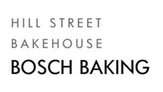 hill street bakehouse sign