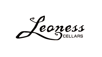 leoness logo