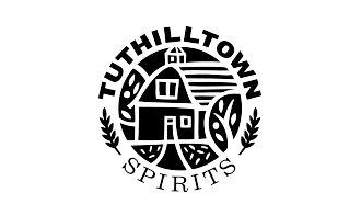 tuthiltown logo