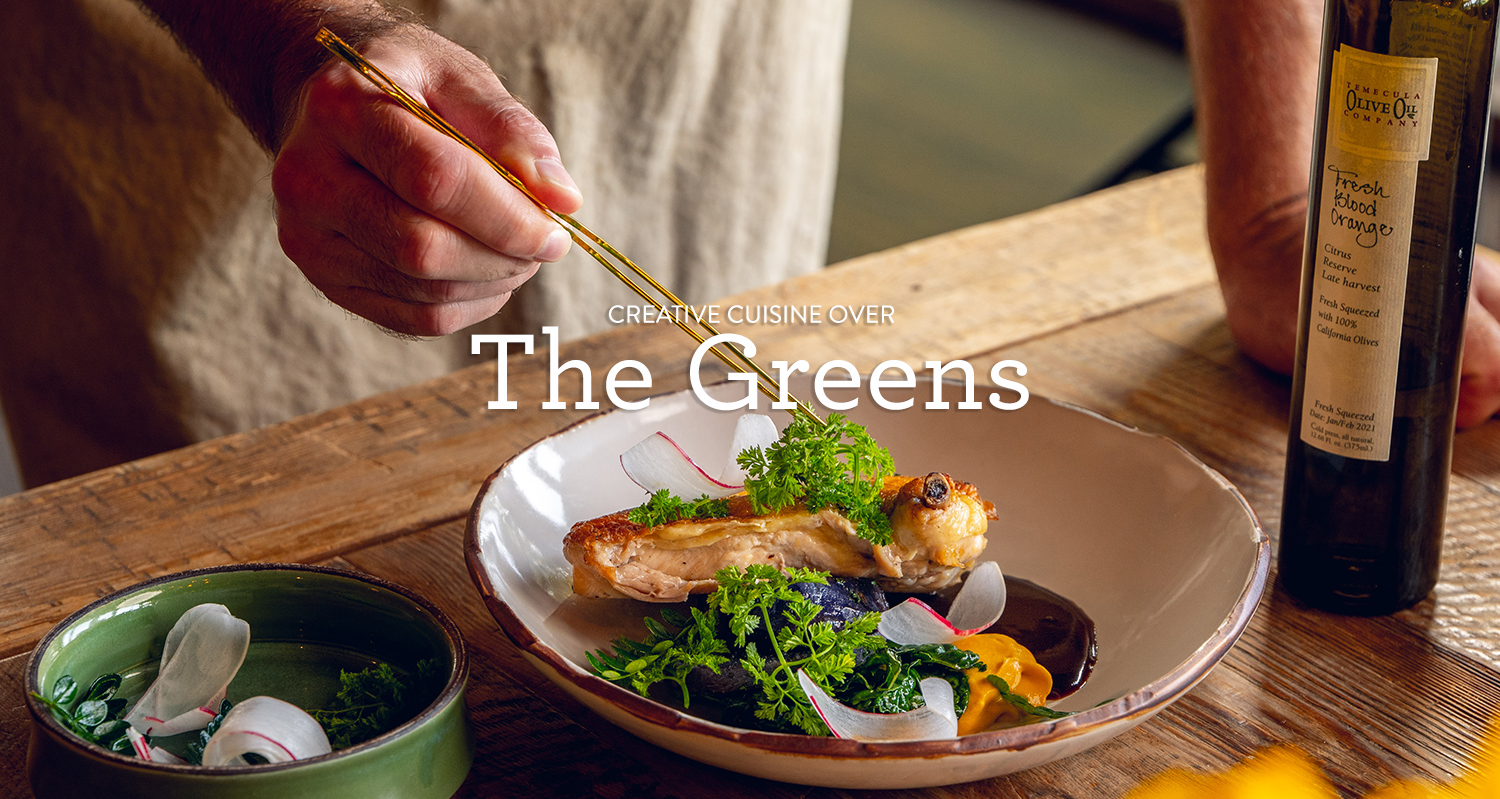 Cork Fire Kitchen Official Site