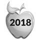 Golden Apples