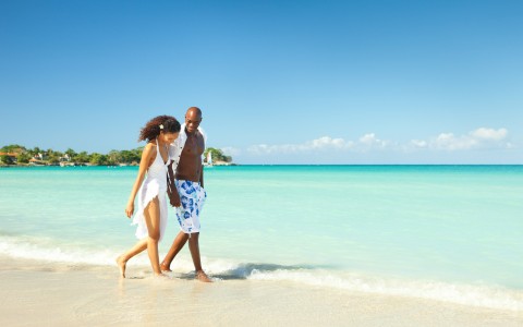 couples-negril-hr-16-614240dab0be7.jpg