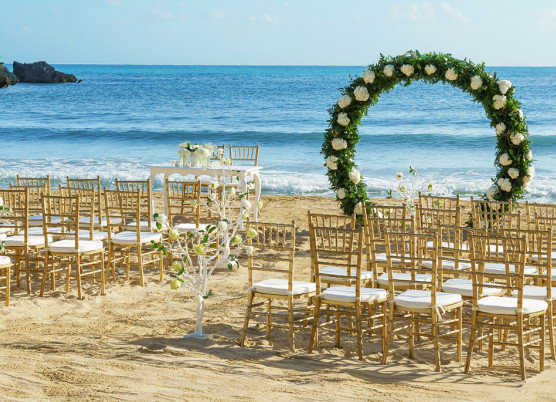 Jamaica Wedding Packages All Inclusive Couples Resorts C