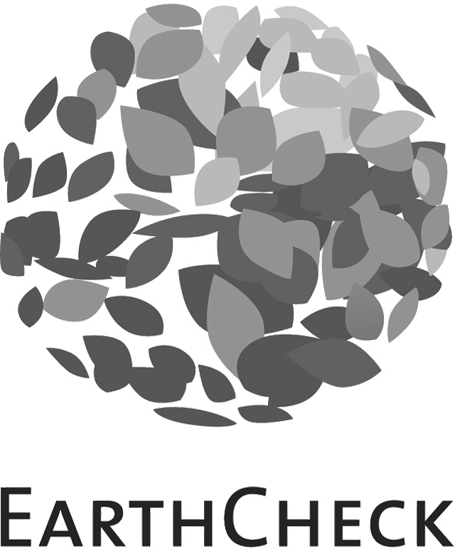 EarthCheck Certified