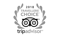 trip advisor 2018