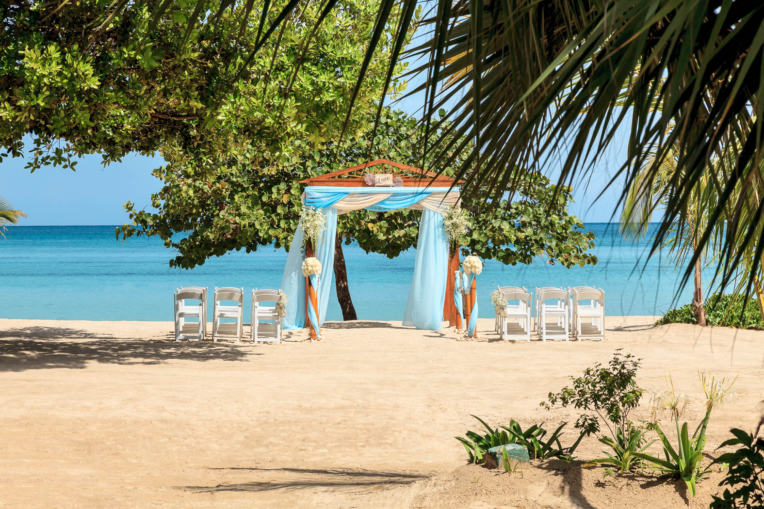 Gallery  Negril Jamaica All Inclusive Resorts  Couples 