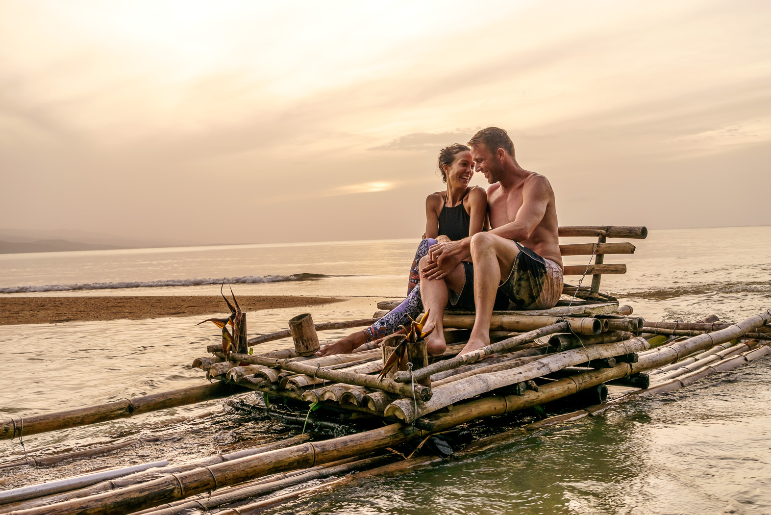 Couples - Couples sans souci jamaica. couples resort photo gallery a romant...