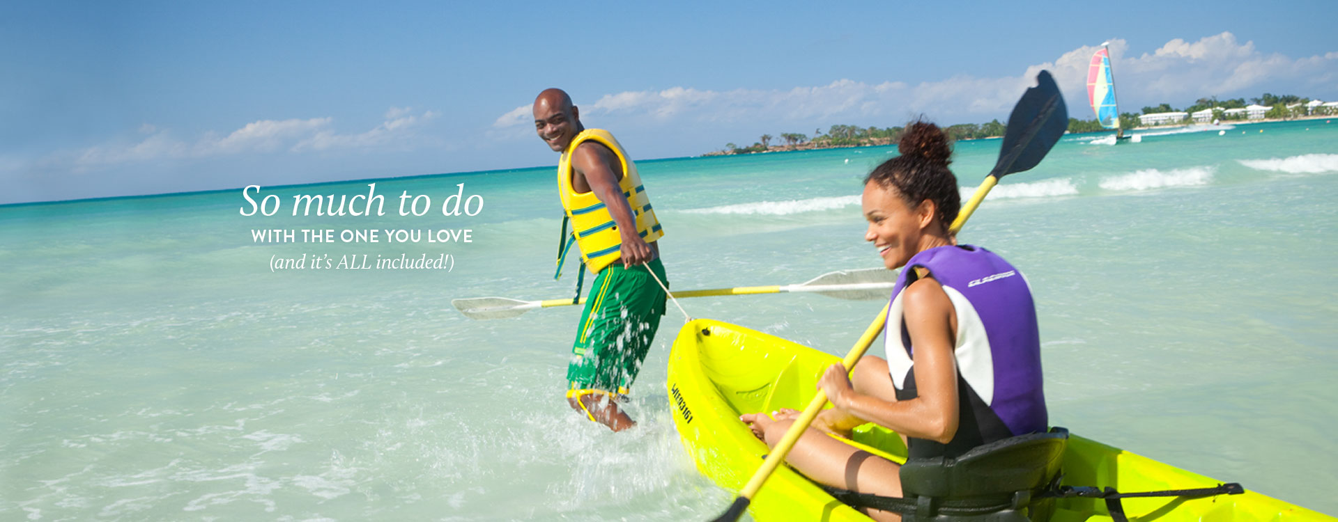 Negril Jamaica All Inclusive Resorts Couples Negril Inclusions