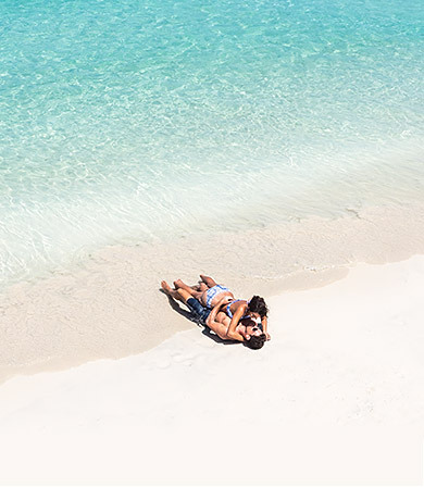 More from Couples Resorts to You