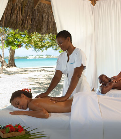 https://2486634c787a971a3554-d983ce57e4c84901daded0f67d5a004f.ssl.cf1.rackcdn.com/couplesresorts/media/cache/Couples-Negril-hr-18-800x448-55e85795afdef-390x448.jpg