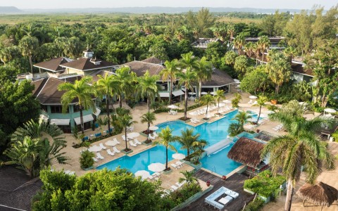 Our Beautiful Resort Our Beautiful Resort