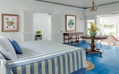 Hibiscus Cottage Hibiscus Cottage