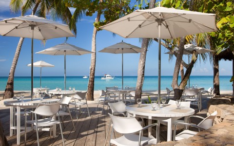 Sea Grape Cafe Sea Grape Cafe