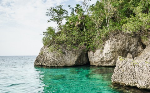 Beautiful Hideaways Beautiful Hideaways