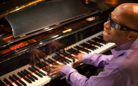 Visit The Piano Bar Visit The Piano Bar