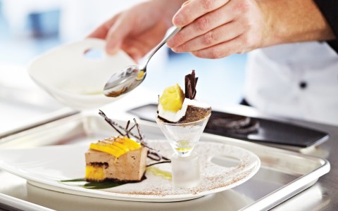 Sumptuous Sweets Sumptuous Sweets