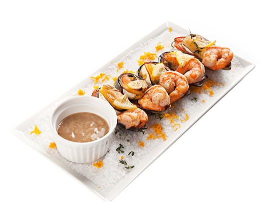 Crowne plaza baton rouge catering introduction