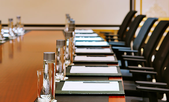 CPMA-Business-MeetingsGroups-PlanningTools-5915eb7413345.jpg